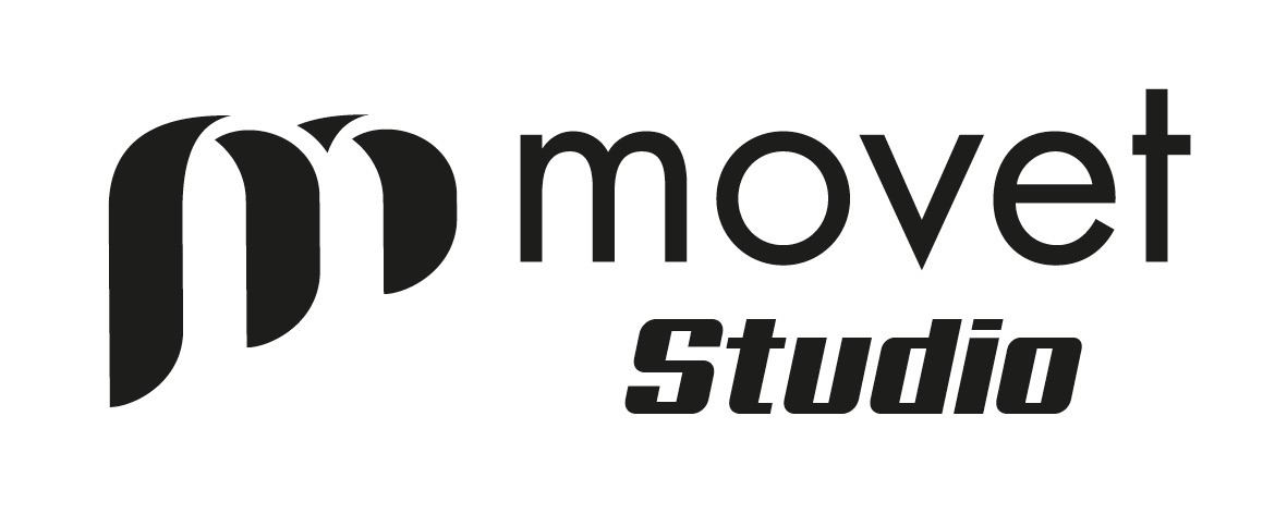 Movet Studio